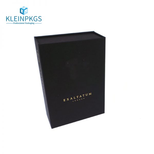 Eyelash Box Vendor Customized Boxes