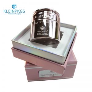 Diamond Box Eyelashes