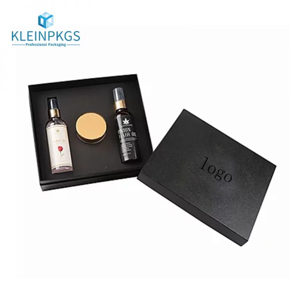 Diamond Box Eyelashes
