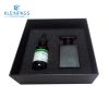 Custom Eyelash Packaging Box Sleeve
