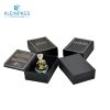 Custom Eyelash Packaging Box Sleeve