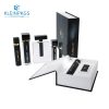 Crystal Eyelash Packaging Box