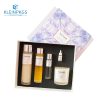 Crystal Eyelash Packaging Box
