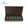 Crystal Eyelash Packaging Box