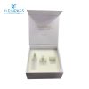 Private Label Wholesale Eyelash Boxes