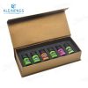 Private Label Wholesale Eyelash Boxes