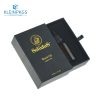 Private Label Wholesale Eyelash Boxes