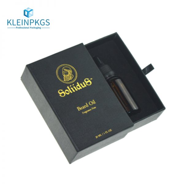 Private Label Wholesale Eyelash Boxes
