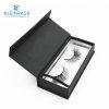 Rose Gold Eyelash Boxes