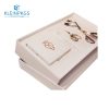 Rose Gold Eyelash Boxes