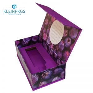 Eyelash Glue with Box