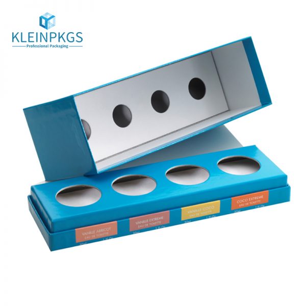 Eyelash Glue with Box