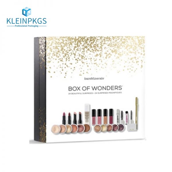 Eyelash Glue with Box