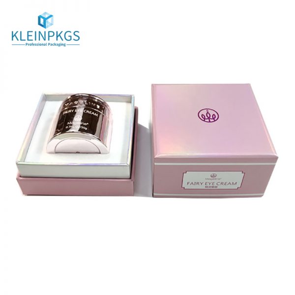 Eyelash Glue with Box