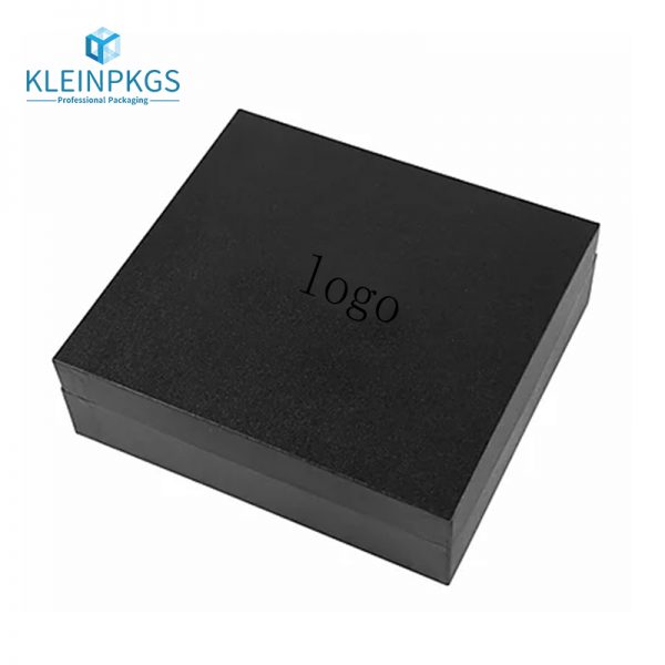 Eyelash Glue with Box