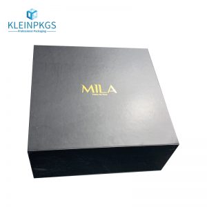 Eyelashes Sample Box