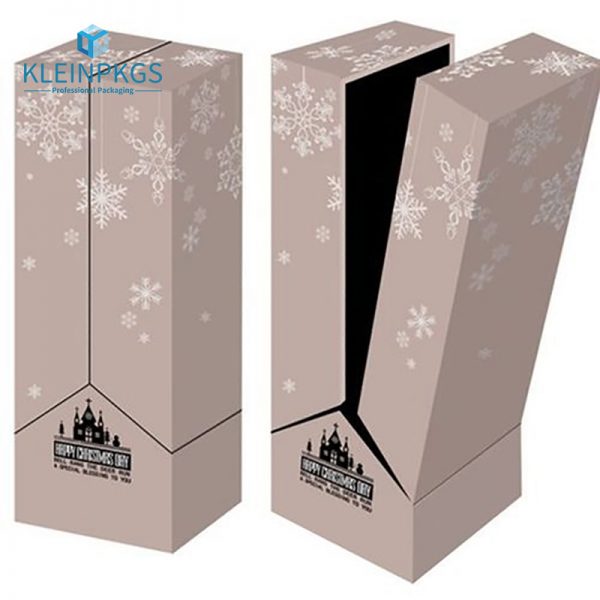 Eyelash Packaging Box Logo Bratz