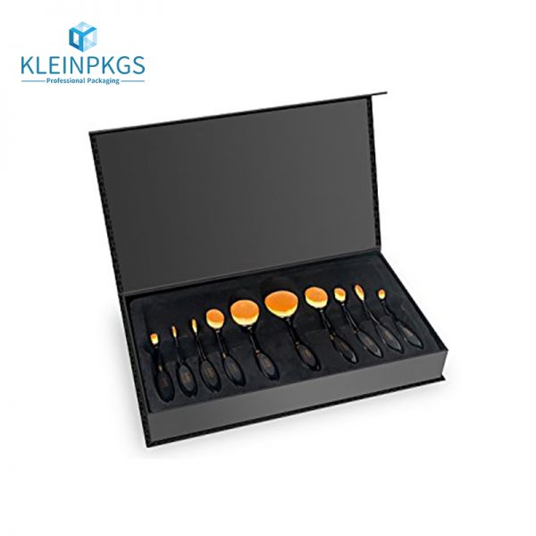Eyelash Extension Storage Box