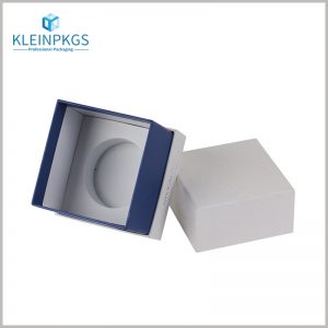 Eyelash Extension Packaging Box