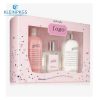 Eyelashes Box Packing Custom Private Label