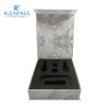 Eyelashes Box Packing Custom Private Label
