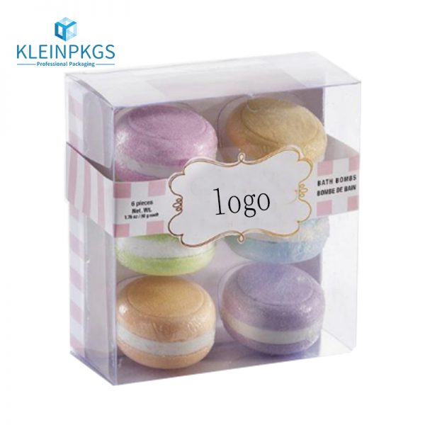 Eyelashes Box Packing Custom Private Label