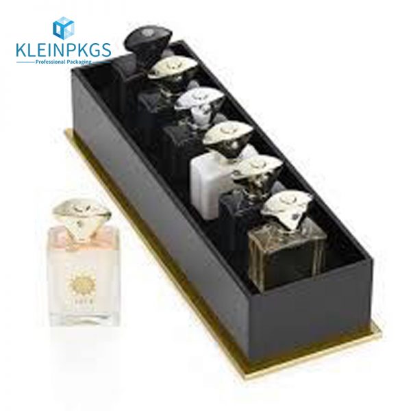 Eyelashes Box Packing Custom Private Label