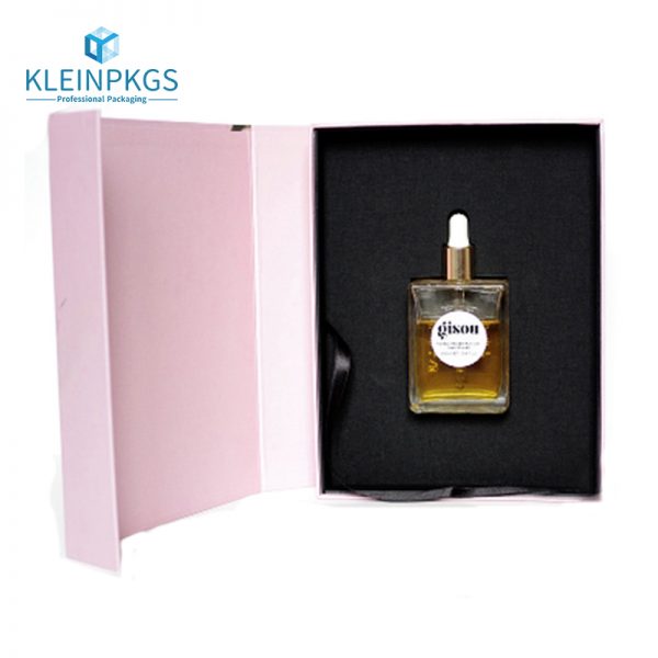 Eyelashes Box Packing Custom Private Label