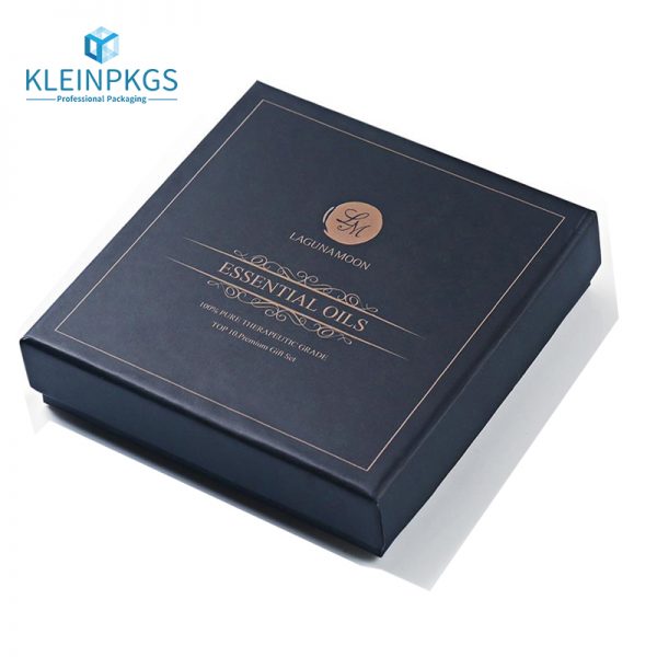 Pink Money Eyelash Box