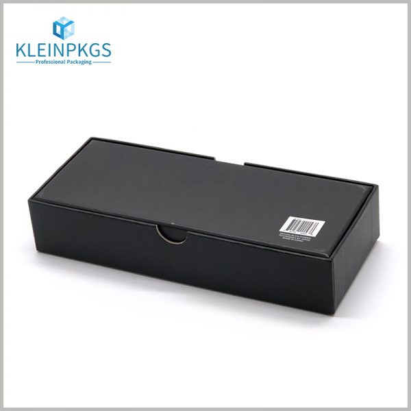 Eyelash Serum Box Personaliseren