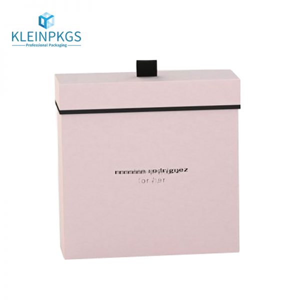 Eyelash Gift Box