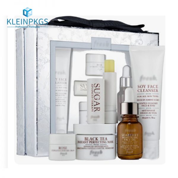 Eyelash Gift Box