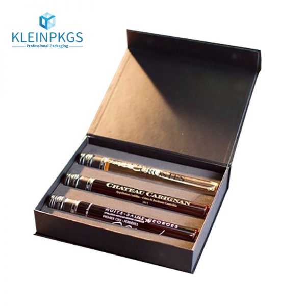 Eyelash Set Kit Box