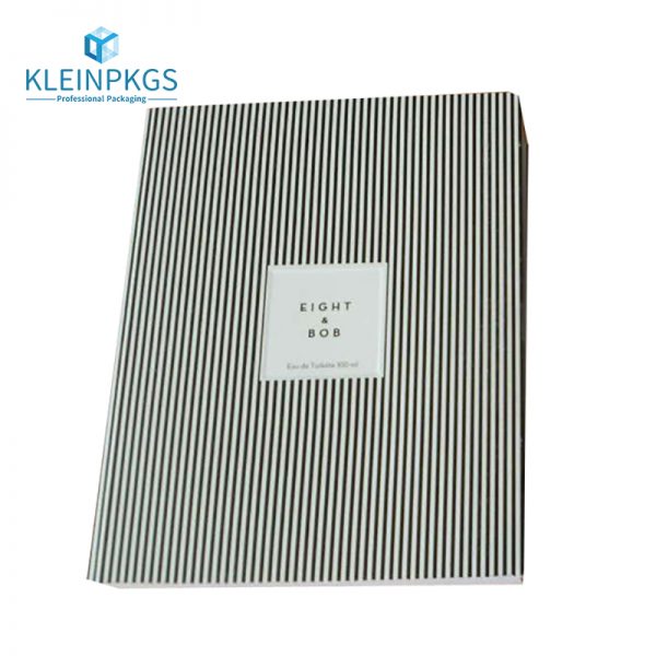 Custom Eyelash Boxes Hard