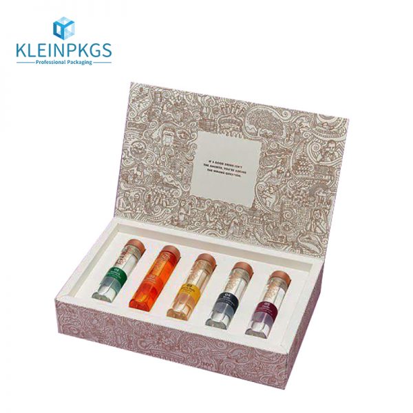 Custom Eyelash Boxes Hard