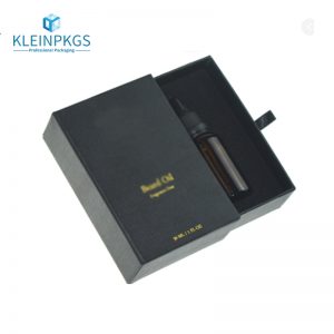 Eyelash Gift Box Gift Bag