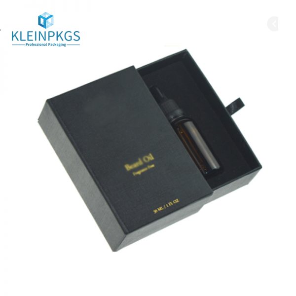 Eyelash Gift Box Gift Bag