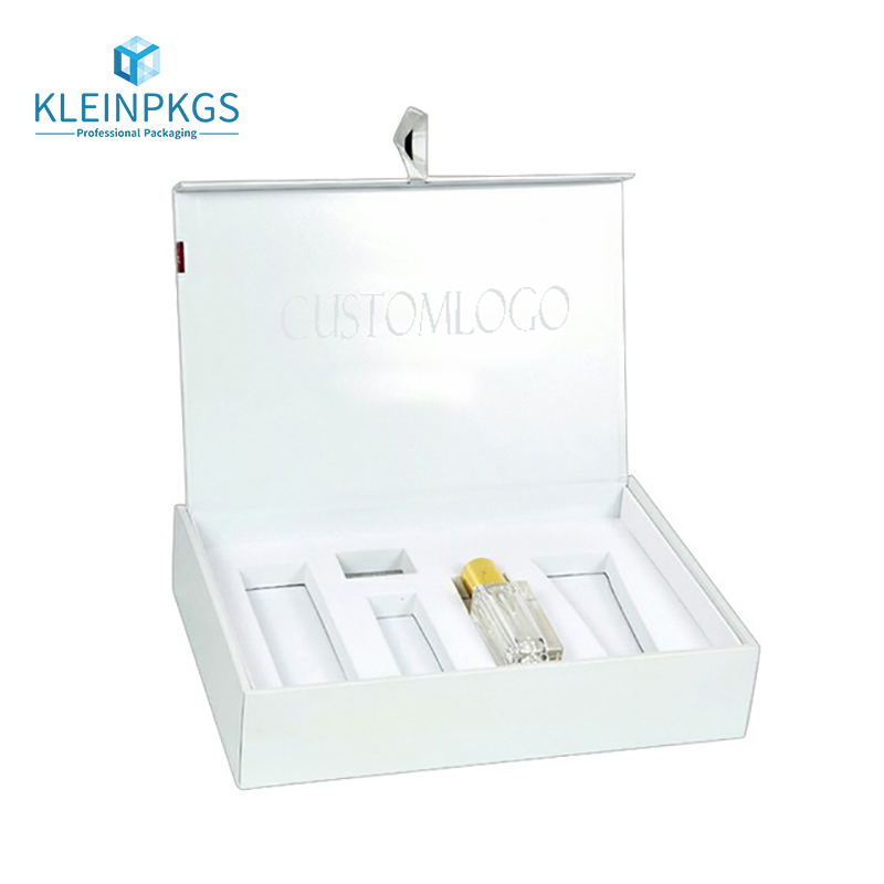 Eyelash Boxes Circle Eyelash Boxes Circle