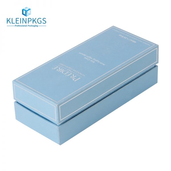 Eyelash Storage Box Acrylic