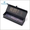 Eyelashes Package Box for 5