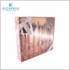Customised Eyelash Boxes with Logo