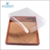 Customised Eyelash Boxes with Logo