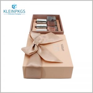 Drip Eyelash Box