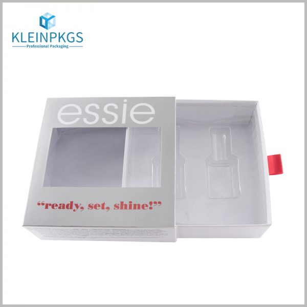 Custom Packaging Eyelash Boxes