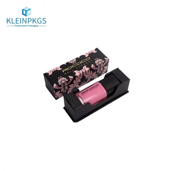 Custom Packaging Eyelash Boxes