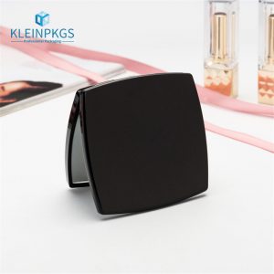 Eyelash Money Boxes