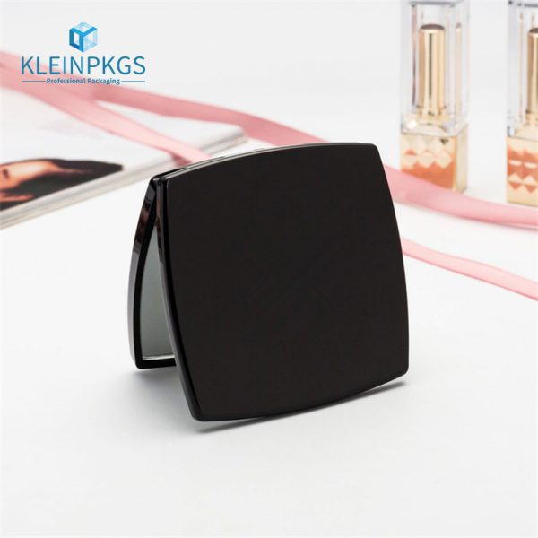 Eyelash Money Boxes