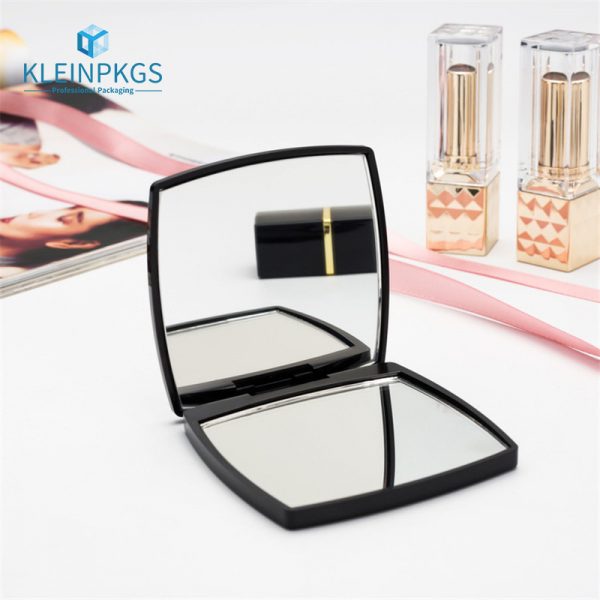 Eyelash Money Boxes