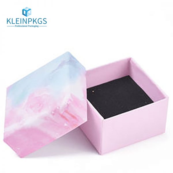 Eyelash Vendor Customized Boxes BlackEyelash Vendor Customized Boxes Black