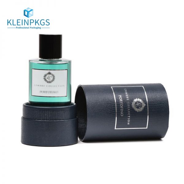 Eyelash Vendor Customized Boxes BlackEyelash Vendor Customized Boxes Black